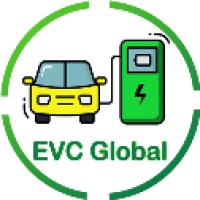 EVC Global Mobility Private Limited