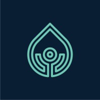 Common Core Marketing logo - Similar company to Squad4