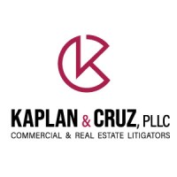 Kaplan & Cruz, PLLC logo - Similar company to Kaplan & Associates Llc