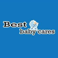 Bestbabycares.Com