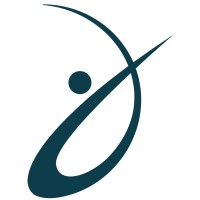 Pearl Precision Surgery logo - Similar company to Oath Surgical