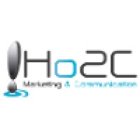 Ho2C