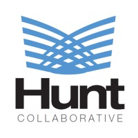 Hunt Collaborative logo - Similar company to Avnir Group Pty Ltd