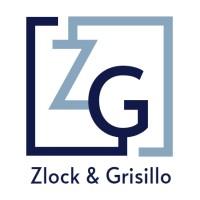 Zlock & Grisillo logo - Similar company to Bucks County