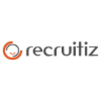 Recruitiz logo - Similar company to Rangk