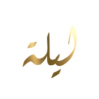 Laylah logo - Similar company to Jobsync