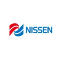 NISSEN CHEMITEC MÉXICO SA DE CV logo - Similar company to Vaqueras Sa De Cv