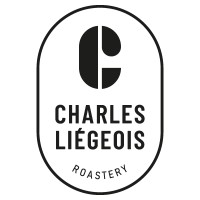 Charles Liégeois Roastery logo - Similar company to Terre De Fromages