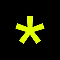 *exceptfriday logo - Similar company to Ithuba (Now Part Of Exceptfriday)