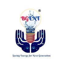 BGENT logo - Similar company to Ojjo