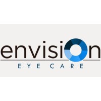 Envision Eye Care logo - Similar company to Envision Eye Care