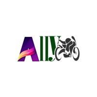 Ally Motors এ্যালি মটরস্