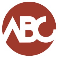ABC Broker logo - Similar company to Bdd Prudence Capital A.D.