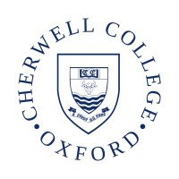 Cherwell College Oxford logo - Similar company to Napoleão