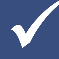 Mindful Employer logo - Similar company to Kompass Consulting