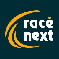 RaceNext Information Solutions Pvt Ltd logo - Similar company to Esg