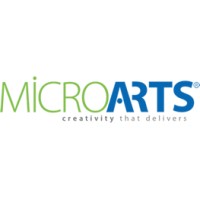 MicroArts logo - Similar company to Fa Technologies