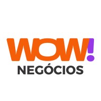 WOW! Fiber para Negócios logo - Similar company to 25It