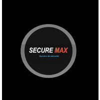 SECUREMAX logo - Similar company to ترميز التقنية | Tarmeez