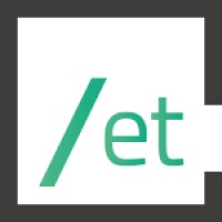 Estudiantech logo - Similar company to Open Mind Eco