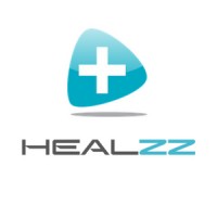 Healzz logo - Similar company to Flexi Medical Cloud Zrt.