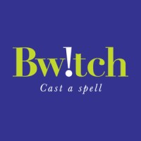 Bwitch logo - Similar company to Basiq.