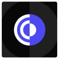 Ocean Recruiting logo - Similar company to Ocean Recruiting Inc.