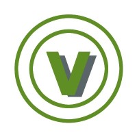 China Suncity Plastic Vials Factory logo - Similar company to Sincoplastics.Com