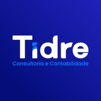 Tidre Contabilidade logo - Similar company to Digital Contabilidade
