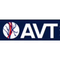 ATTWILL Vascular Technologies logo - Similar company to Attwill Medical Solutions