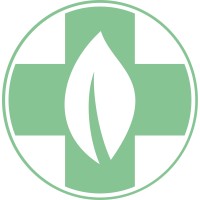 Circular Healthcare logo - Similar company to House Of Digital