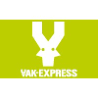 Yakexpress