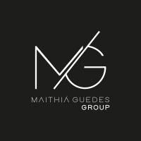 MG GROUP logo - Similar company to Servcollab