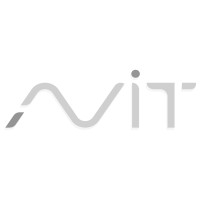 Estudio Avit logo - Similar company to Grupo Avit