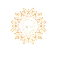 Creative Digital Studio logo - Similar company to Dzine Antics