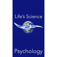 Luis Zatarain logo - Similar company to Racct Inc.