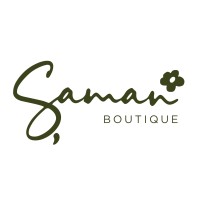 Şaman Butik ve Ticaret Ltd. Şti.