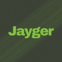 JaygerMedia