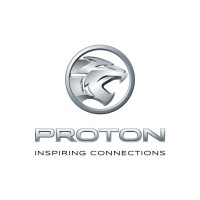 Proton Wheelcorp Auto logo - Similar company to Smart By Wheelcorp