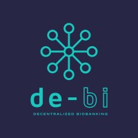 de-bi, co. logo - Similar company to Cqv Solutions