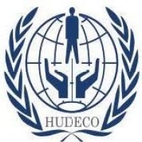 Human Development Commission logo - Similar company to Ffi-Verlag