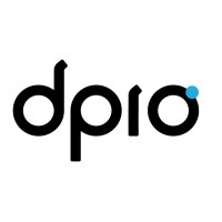 Dpro logo - Similar company to Dpro Studio