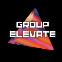 Group Elevate logo - Similar company to Ostemídia