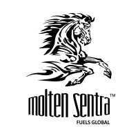 Molten Sentra (Pvt.) Limited. logo - Similar company to Machstruc. Private Limited.