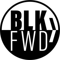 Black Forward