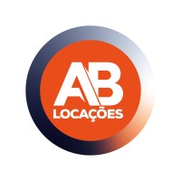 AB locações e logística logo - Similar company to Impacto Logística E Locações