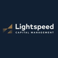 Lightspeed Management Services logo - Similar company to Ecomara