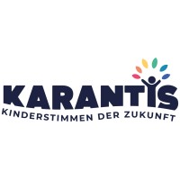 Karantis - Kinderstimmen der Zukunft logo - Similar company to Schandl'S Weingut