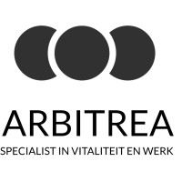 ARBITREA logo - Similar company to Waarmakers