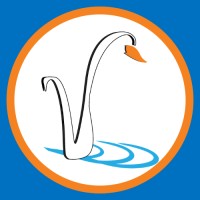 Grande Prairie Regional Association of Volunteer Organizations logo - Similar company to Grande Prairie Public Library